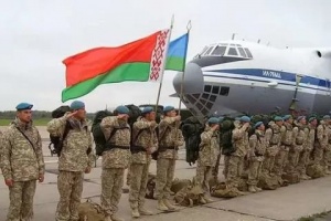 Белорусские военнослужащие.jpg