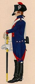 14-й кавалерийский полк франции.jpg