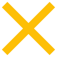 800px-5th Panzer Division logo.svg.png