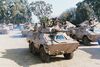 800px-Ratel_90_armyrecognition_South-Africa_008.jpg
