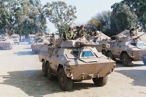 800px-Ratel 90 armyrecognition South-Africa 008.jpg