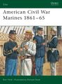 American Civil War Marines 1861–65.jpg