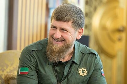 Kadyrov-dal-intervyu-osalahe-putine-iborbe-skorrupciey-vchechne 1.jpg