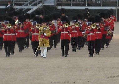 Scots Guards Band.JPG.jpg
