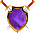 Shield violet.png