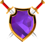 Shield violet.png