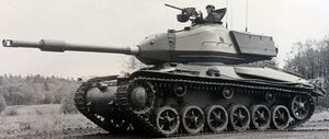 Strv-74 5.jpg