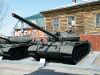 T-62m.jpg
