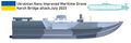 Ukraine-Maritime-Drone-Kerch-Profile.jpg