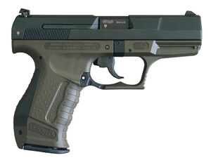Walther P99 9x19mm.jpeg