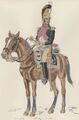 Миланская рота 18011-12 Генри Буасселье лейтенант.jpg