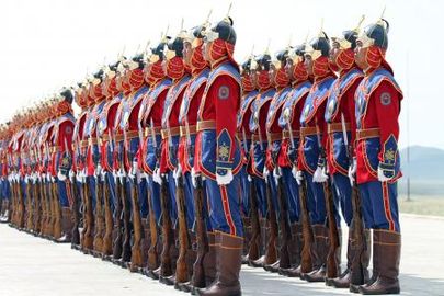 Рота почетного караула ВС Монголии (92).jpg
