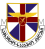 201px-Georgian Air Force emblem.svg.png