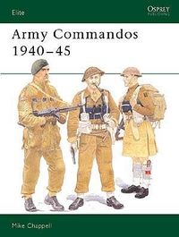 Army Commandos 1940–45.jpg