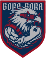 Bora Bora 25 brigade.png