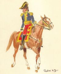 General of Division Commanding a Fortress, 1812.jpg