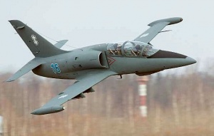 Lithuanian Air Force L-39ZA.jpg