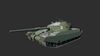 Panzer_74E.jpeg