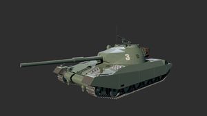 Panzer 74E.jpeg