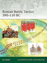 Roman Battle Tactics 390–110 BC.jpg