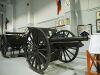 Type_38_75_mm_field_gun_Base_Borden_Military_Museum.jpg