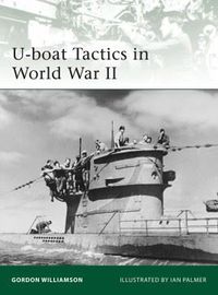U-boat Tactics in World War II.jpg