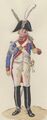 Брешианская рота 1807 Генри Буасселье.jpg