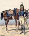 Офицер 3-го кирасирского полка, 1804-05.jpg