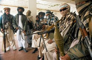 AFGHANISTAN-TALIBAN-G-Tittel-taliban.jpg
