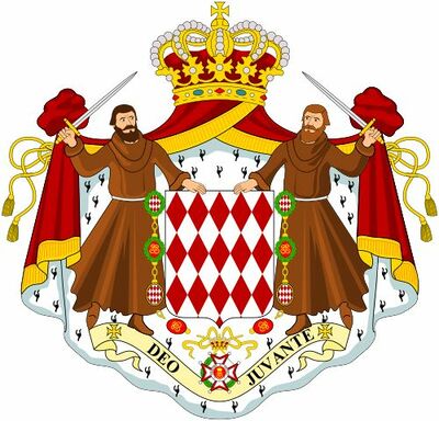 Coat of arms of Monaco.svg.jpeg
