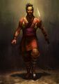 Deadliest Warrior Legends Sun Tzu.jpg