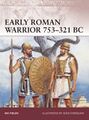 Early Roman Warrior 753–321 BC.jpg
