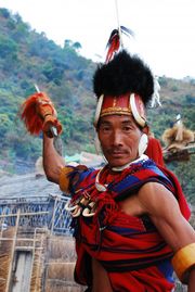 Naga-warrior-hornbill-festival.jpg