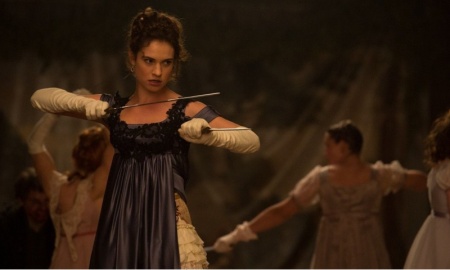 Pride and prejudice and zombies.jpg