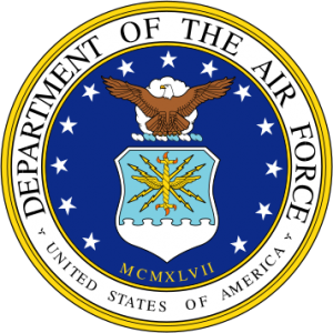 Seal of the US Air Force.svg.png