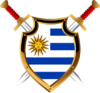 Shield uruguay.png