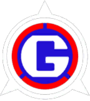 SonicGenerations GUN logo.png