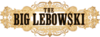 The_Big_Lebowski.png
