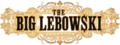 The Big Lebowski.png