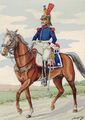 Кузнец 1-го полка 1810 бюкуа.jpg