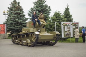 1024px-Tank T26 Stalingrad.jpg