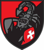 155th Infantry Brigade Insignia.png