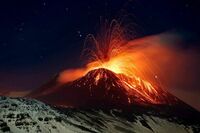 Vulkan-Etna.jpg