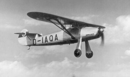 Fw.56A-1.jpg