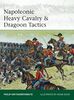 Napoleonic_Heavy_Cavalry_&_Dragoon_Tactics.jpg