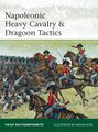 Napoleonic Heavy Cavalry & Dragoon Tactics.jpg