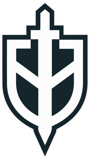 Russian Volunteer Corps logo.png