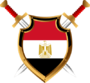 Shield egypt.png