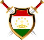 Shield tadjikistan.png