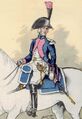 Офицер 22-го кавалерийского полка, 1801.jpg